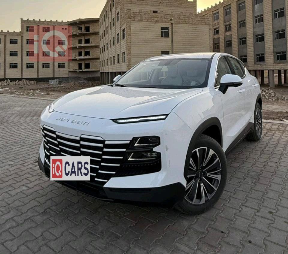 جيتور داشينج